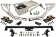Classic Performance Classic Performance Engine Swap Kits 5557LS1-FRK Autofit