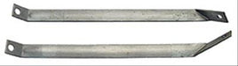 Classic Performance Classic Performance Fender Braces 5356FFB Autofit