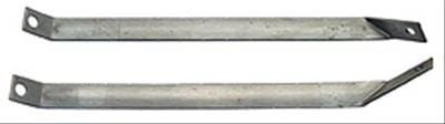 Classic Performance Classic Performance Fender Braces 5356FFB Autofit