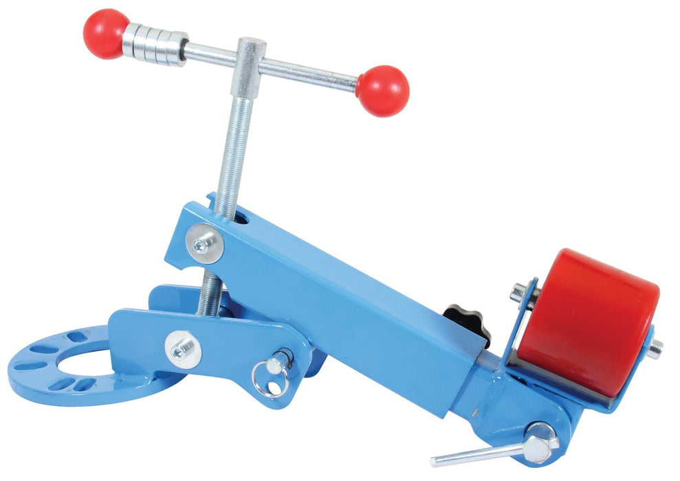 Classic Performance Classic Performance Fender Rollers MH8094 Autofit