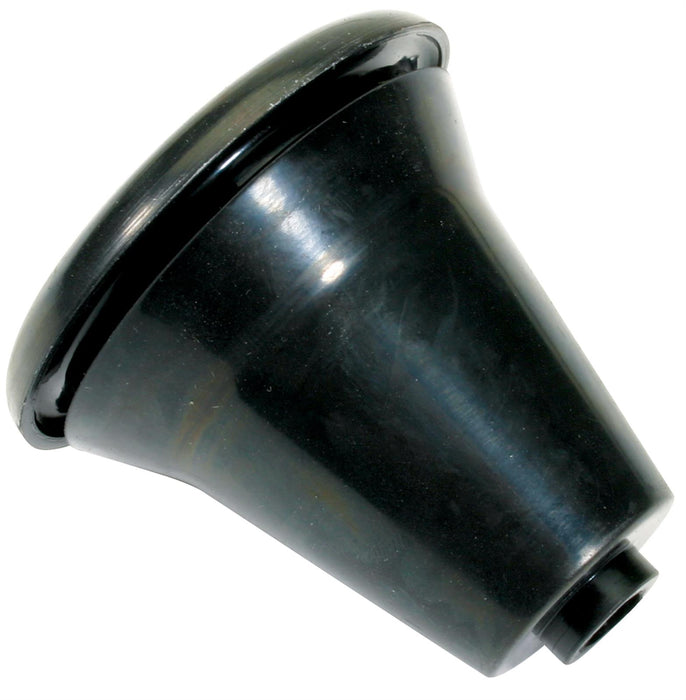 Classic Performance Classic Performance Firewall Boots 64031 Autofit