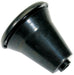 Classic Performance Classic Performance Firewall Boots 64031 Autofit