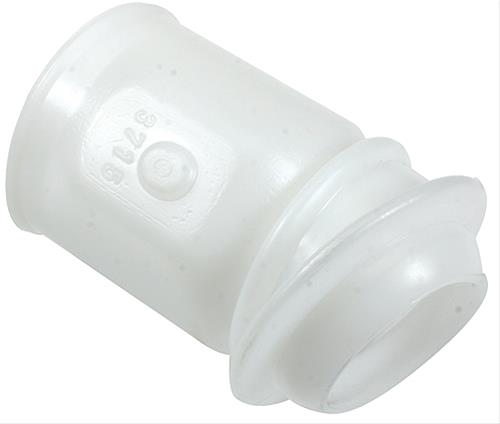 Classic Performance Classic Performance Firewall Grommets 3715 Autofit