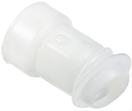 Classic Performance Classic Performance Firewall Grommets 3717 Autofit
