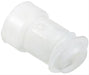 Classic Performance Classic Performance Firewall Grommets 3717 Autofit