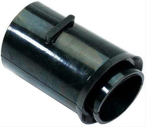 Classic Performance Classic Performance Firewall Grommets 64014 Autofit