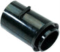 Classic Performance Classic Performance Firewall Grommets 64014 Autofit