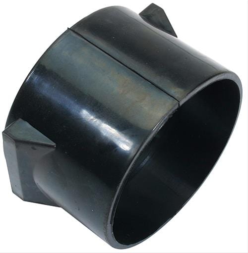 Classic Performance Classic Performance Firewall Grommets 64020 Autofit