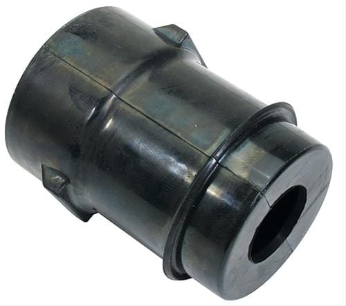 Classic Performance Classic Performance Firewall Grommets 64021 Autofit