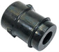 Classic Performance Classic Performance Firewall Grommets 64021 Autofit