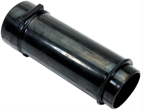 Classic Performance Classic Performance Firewall Grommets 64022 Autofit