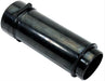Classic Performance Classic Performance Firewall Grommets 64022 Autofit