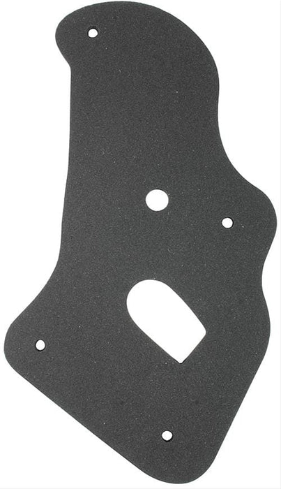 Classic Performance Classic Performance Firewall Grommets SCG-6266N Autofit
