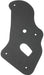 Classic Performance Classic Performance Firewall Grommets SCG-6266N Autofit