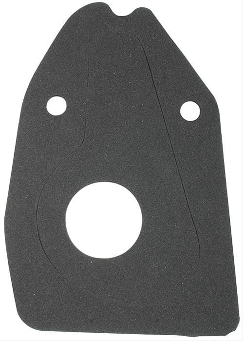 Classic Performance Classic Performance Firewall Grommets SCG-6467A Autofit