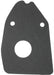Classic Performance Classic Performance Firewall Grommets SCG-6467A Autofit