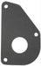 Classic Performance Classic Performance Firewall Grommets SCG-6768F Autofit