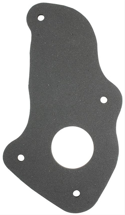 Classic Performance Classic Performance Firewall Grommets SCG-67N Autofit