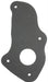 Classic Performance Classic Performance Firewall Grommets SCG-67N Autofit