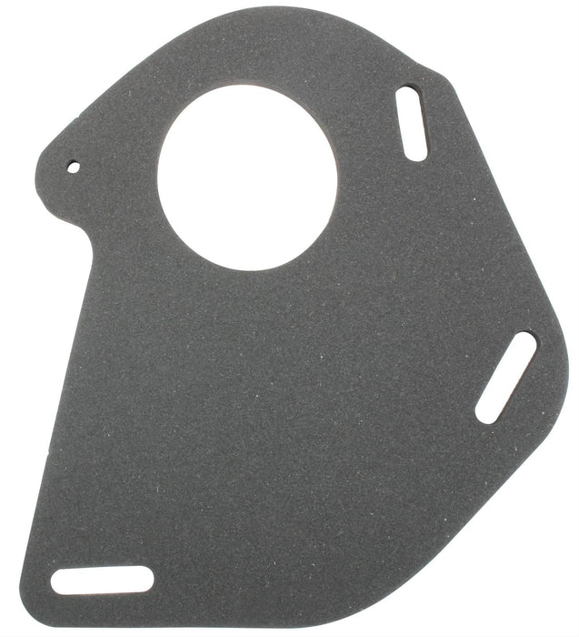Classic Performance Classic Performance Firewall Grommets SCG-7081F Autofit