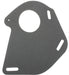 Classic Performance Classic Performance Firewall Grommets SCG-7081F Autofit