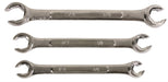 Classic Performance Classic Performance Flare Nut Wrenches W350 Autofit