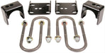 Classic Performance Classic Performance Flip Kits 7387CNF-K Autofit