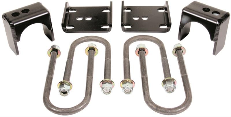 Classic Performance Classic Performance Flip Kits 7387CNF-K Autofit