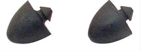 Classic Performance Classic Performance Frame Bump Stops 377 Autofit
