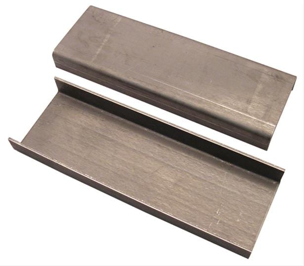 Classic Performance Classic Performance Frame Stiffeners 6372RFS Autofit