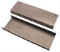 Classic Performance Classic Performance Frame Stiffeners 6372RFS Autofit