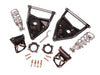 Classic Performance Classic Performance Front Coilover Conversion Kits 6387FCO-LK1014 Autofit