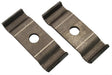 Classic Performance Classic Performance Front Drop Axles 5356DA-TP Autofit