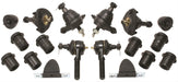 Classic Performance Classic Performance Front Suspension Packages 5864FK-R Autofit