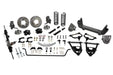 Classic Performance Classic Performance Front Suspension Packages E3540M2IFS-K Autofit