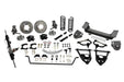 Classic Performance Classic Performance Front Suspension Packages E3748M2IFS-K Autofit