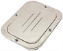 Classic Performance Classic Performance Fuel Doors 1656-RG Autofit