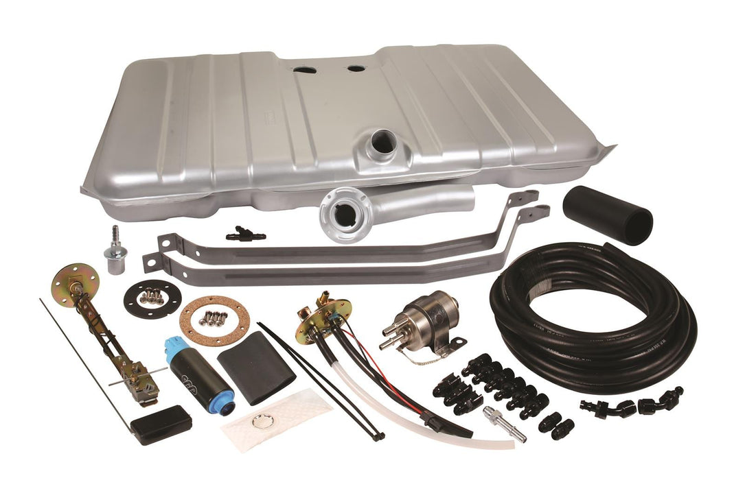 Classic Performance Classic Performance Fuel Pumps CM6768CFIT-K Autofit
