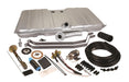 Classic Performance Classic Performance Fuel Pumps CM6768CFIT-K Autofit