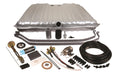 Classic Performance Classic Performance Fuel Tanks MS6467CFIT-K Autofit