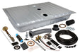 Classic Performance Classic Performance Fuel Tanks MU6466CFIT-K Autofit