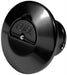 Classic Performance Classic Performance Gas Tank Fillers 265-33AK Autofit