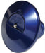 Classic Performance Classic Performance Gas Tank Fillers 265-33BL Autofit
