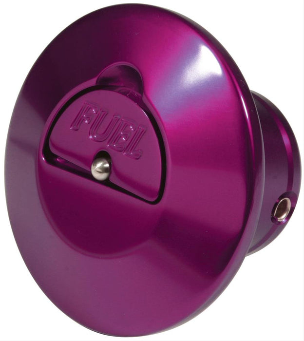 Classic Performance Classic Performance Gas Tank Fillers 265-33PR Autofit