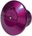 Classic Performance Classic Performance Gas Tank Fillers 265-33PR Autofit