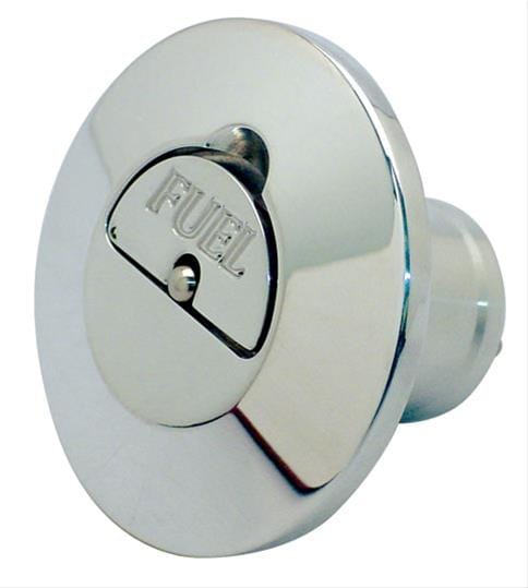 Classic Performance Classic Performance Gas Tank Fillers 265-33RD Autofit