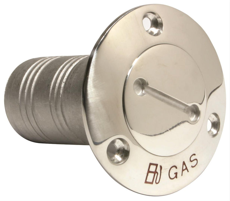Classic Performance Classic Performance Gas Tank Fillers COOLCAP Autofit