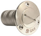 Classic Performance Classic Performance Gas Tank Fillers COOLCAP Autofit
