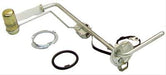 Classic Performance Classic Performance Gas Tank Sending Units 6366GSU Autofit