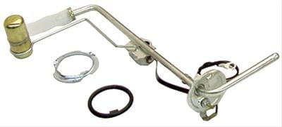 Classic Performance Classic Performance Gas Tank Sending Units 6366GSU Autofit